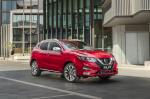 Nissan Qashqai N-Sport 2020 года (AU)